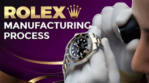 comprare rolex in fabbrica - How to Spot Authentic Rolex When Comprare in Fabbrica.